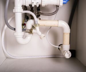 About Sewer Line Replacement Cozad, NE